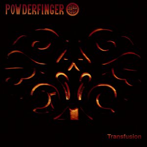 Transfusion