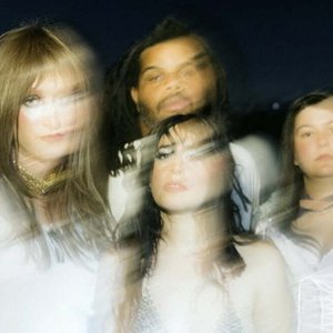 Avatar for Mannequin Pussy