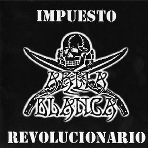 Impuesto Revolucionario