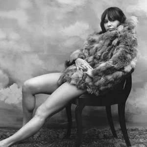 Astrud Gilberto with Stanley Turrentine 的头像