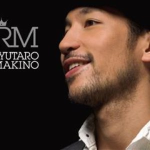 Ryutaro Makino 的头像