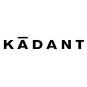 Kadant 的头像