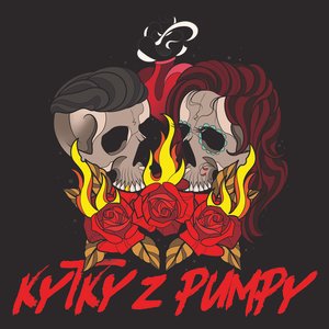 Kytky z pumpy