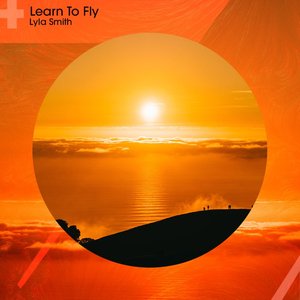 Learn to Fly