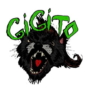 Gigito 的头像