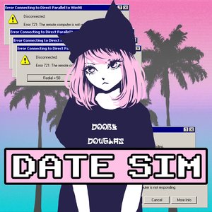 Date Sim - Single