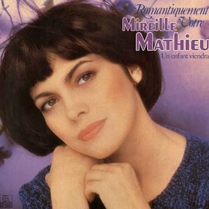Romantiquement Votre