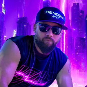 Avatar for Bending Grid