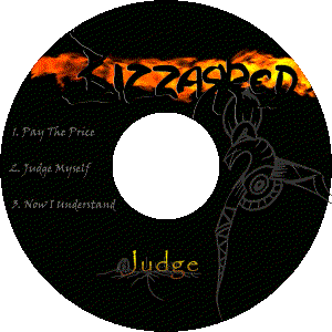 Judge