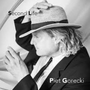 Avatar for Piet Gorecki