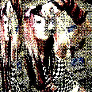 6arelyhuman - i never see u - Zortam Music