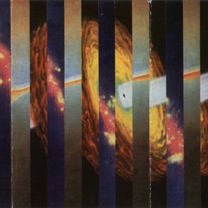 III