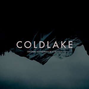 Coldlake