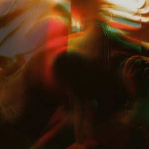 Our Melody (Ilya Id Remix)