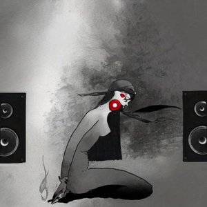 Jinx! - Single