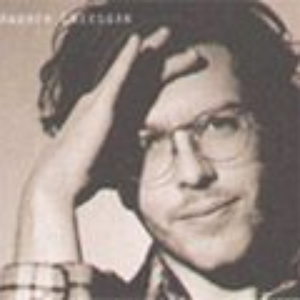 Andy Creeggan photo provided by Last.fm