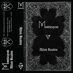 After Realms