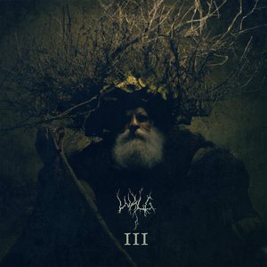 Labyrint - Single