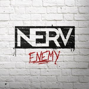 Enemy - Single