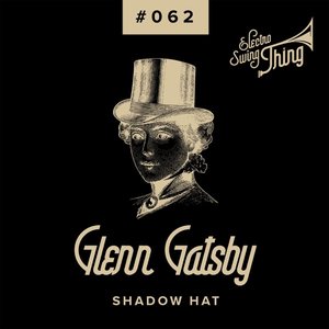 Shadow Hat - Single