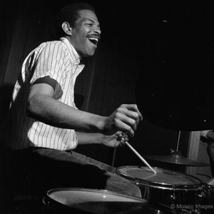 Pete La Roca photo provided by Last.fm