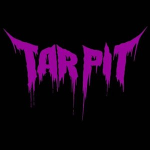 Tar Pit