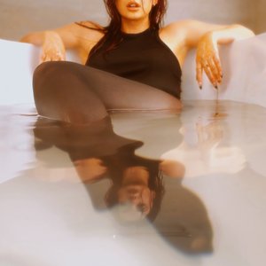 honeY - Single