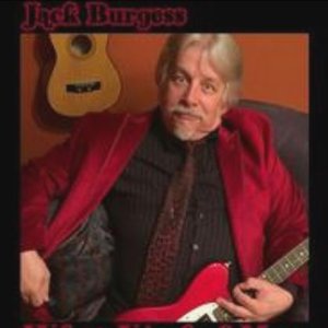 Avatar for Jack Burgess