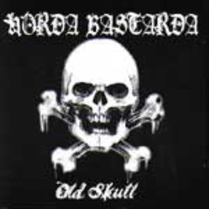 Horda bastarda 的头像