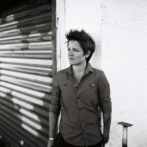 Allison Miller 的头像