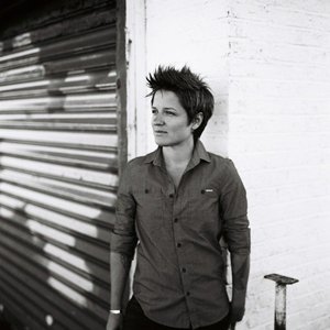 Allison Miller のアバター