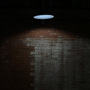 The Dark