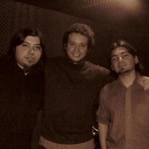 Jorge Callejas Group 的头像
