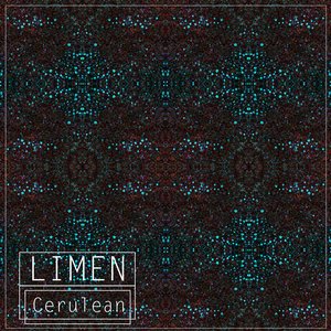 Cerulean