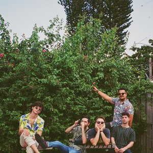 Awatar dla The Hails