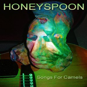Songs for Camels