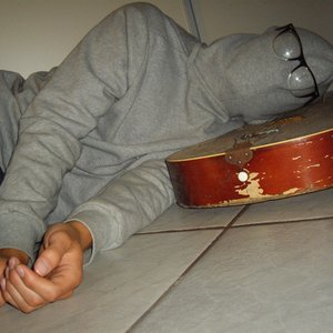 Avatar for The Reason Why We Whisper