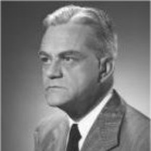 David Buttolph 的头像