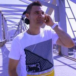 David Traya 的头像