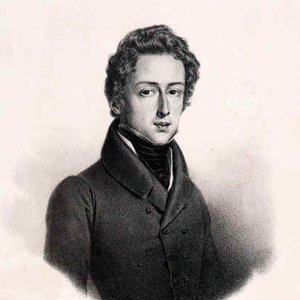 Imagen de 'Chopin Festival Orchestra'