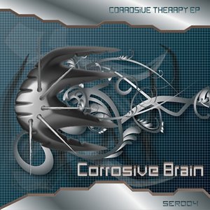 Corrosive Therapy