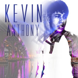 Kevin Anthony 的头像