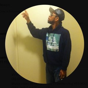 G.G. Grossett 的头像