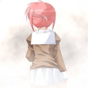 Avatar for suicidal ideation