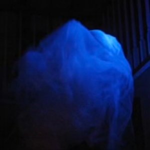 Not Anywhere - Single