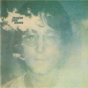 John Lennon, The Plastic Ono Band, The Flux Fiddlers & Yoko Ono 的头像