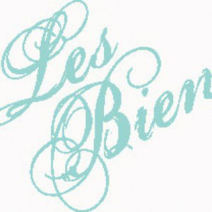 Les Bien 的头像