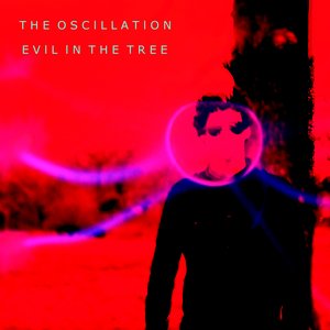 Evil in the Tree - Single
