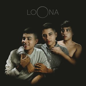 LOONA