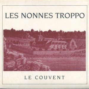 Le Couvent